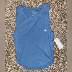 NWT American Eagle Tank Top